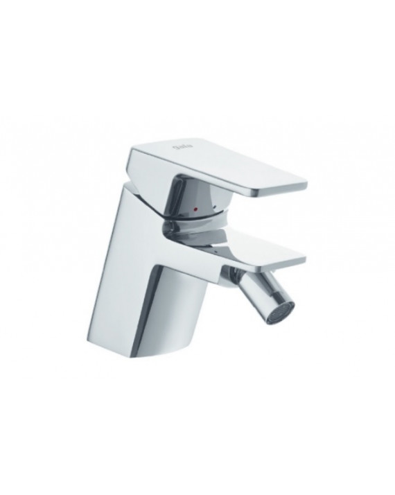 Mitigeur de bidet LINE.