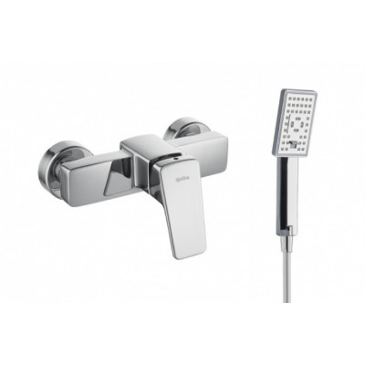 Mitigeur lavabo GALA - Line.