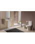 Lavabo ELIA - De 60x48,5 cm.
