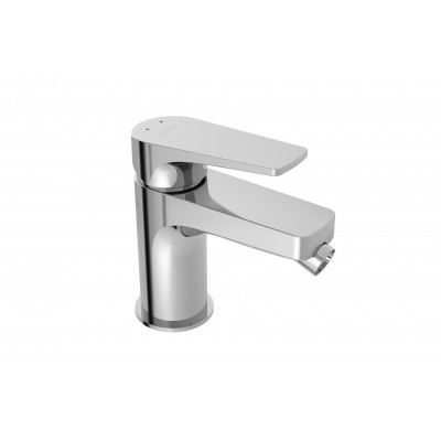 Mitigeur de bidet LORA.