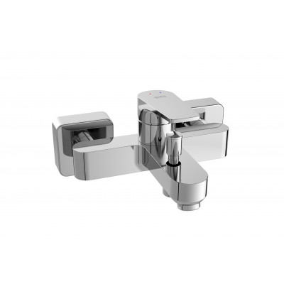 Mitigeur Bain / Douche apparent LORA -