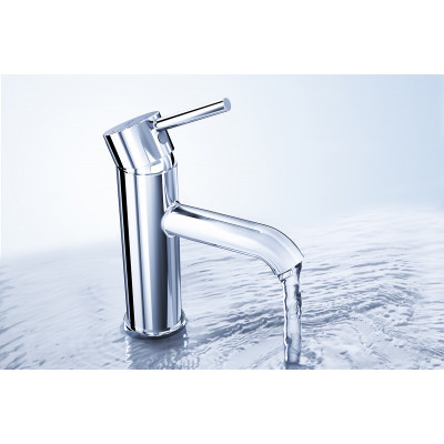 Mitigeur lavabo ODRA.