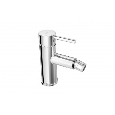 Mitigeur de bidet ODRA.