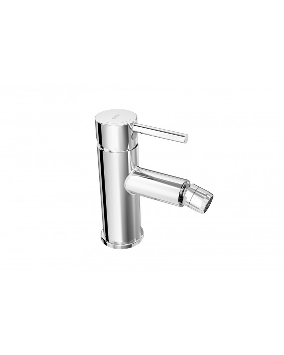 Mitigeur de bidet ODRA.