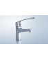 Mitigeur lavabo CLUNIA  - A levier long.