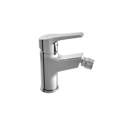 Mitigeur de bidet CLUNIA.