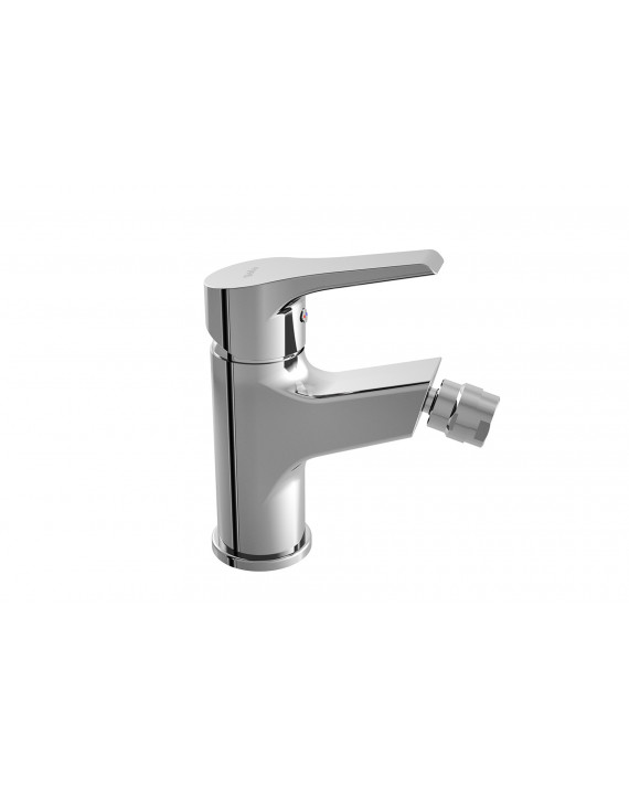 Mitigeur de bidet CLUNIA.