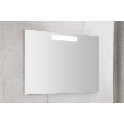Miroir Addor de 60x70 cm.