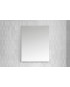Miroir Jade de 80x60 cm.