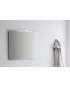 Luminaire New Jade 45 - LED 10 W.
