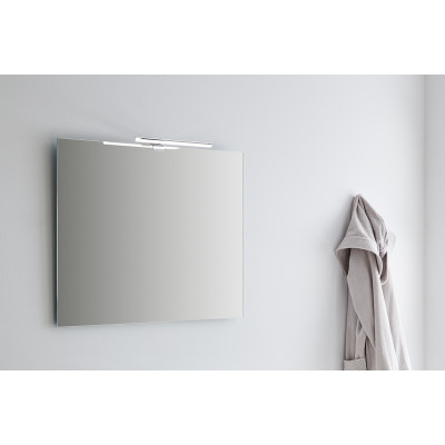 Luminaire New Jade 45 - LED 10 W.