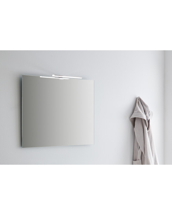 Luminaire New Jade 45 - LED 10 W.