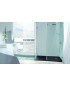 Receveur de douche Base Surface 140x90 cm Extraplat.E