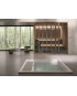Sauna EFFEGIBI - YOKU.S