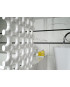 Radiateur ADD ON.