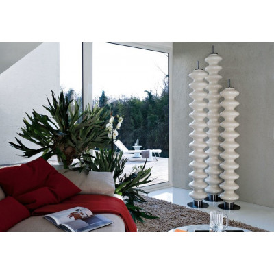 Radiateur Milano.