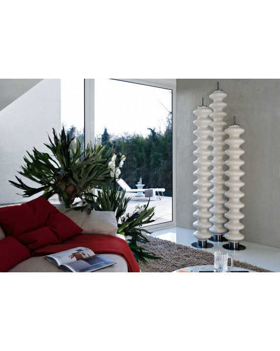 Radiateur Milano.