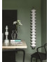 Radiateur Milano.