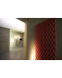 Radiateur Trame.