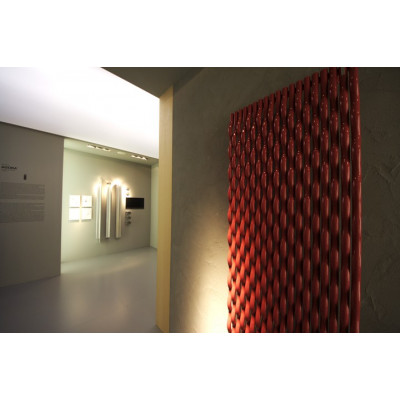 Radiateur Trame.