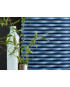 Radiateur Trame.