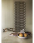 Radiateur Trame.