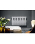 Radiateur Agorà.