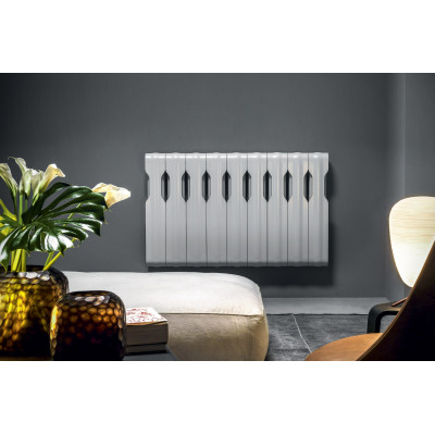 Radiateur Agorà.