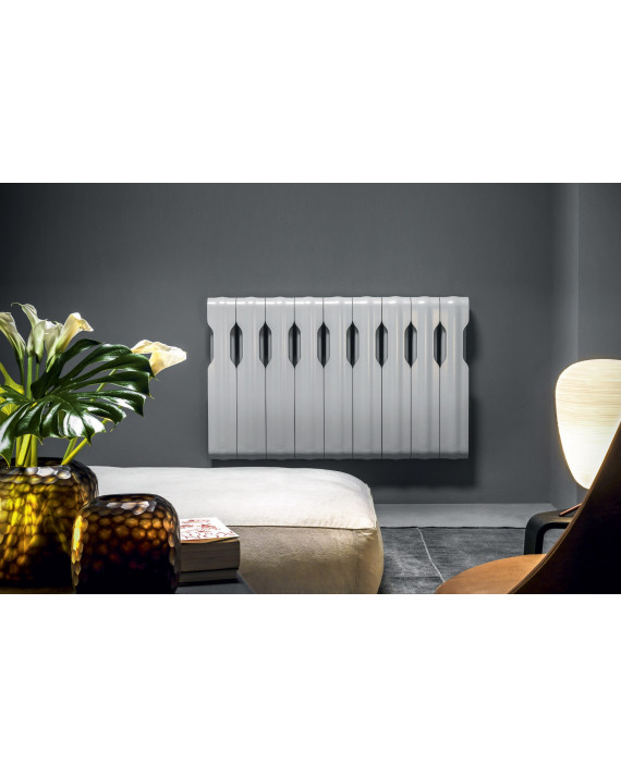 Radiateur Agorà.