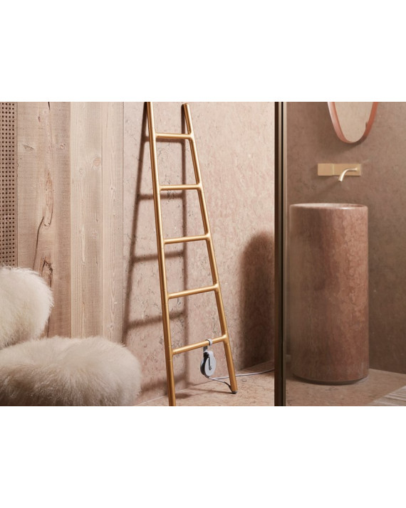 Sèche-serviettes Scaletta.