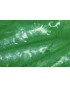 Radiateur Nymphéa.