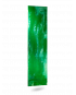 Radiateur Nymphéa.