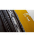 Radiateur Lagune.
