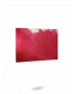 Radiateur Glossy.