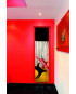Radiateur Aficion.