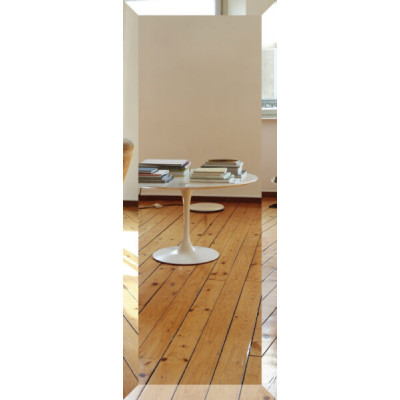 Radiateur Miroir Bizo.