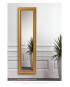Radiateur Royal Miroir.