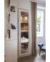 Radiateur Royal Miroir.