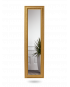 Radiateur Royal Miroir.