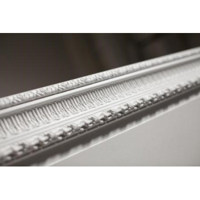 Radiateur Royal.