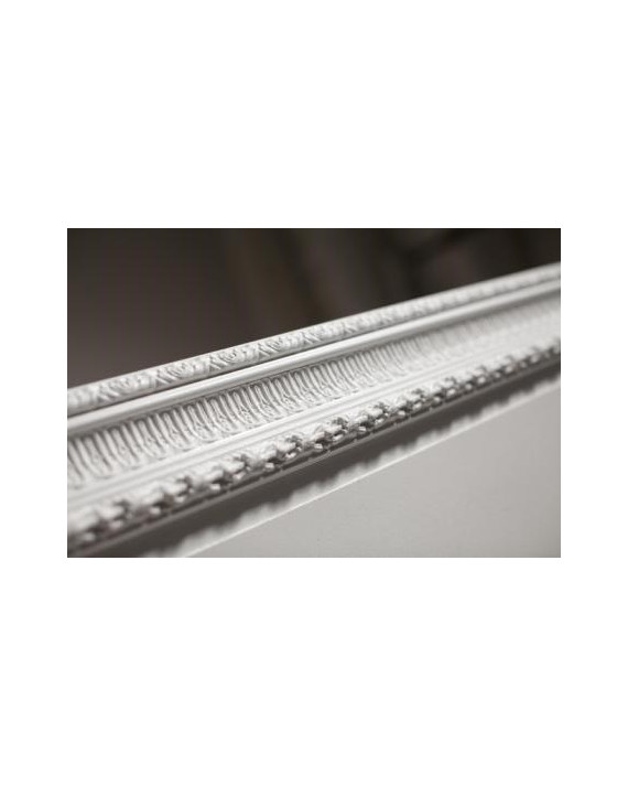 Radiateur Royal.