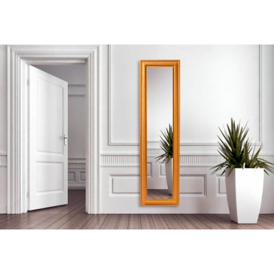 Radiateur Royal Miroir.
