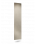 Radiateur Unis Lisse.