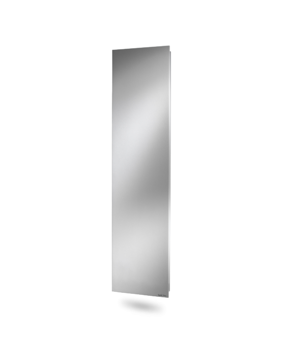 Radiateur Roc Uni.