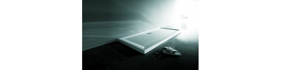 Rectangulaires