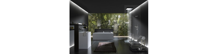 BATH Collections
