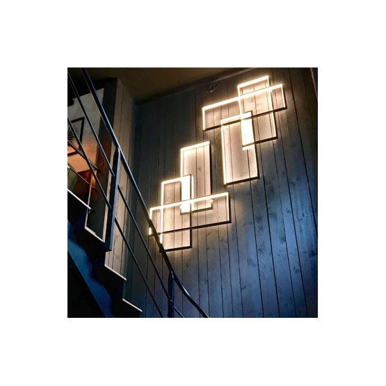Luminaires