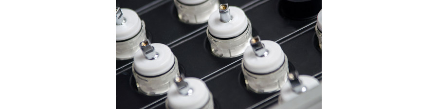 Accessoires de Robinetterie