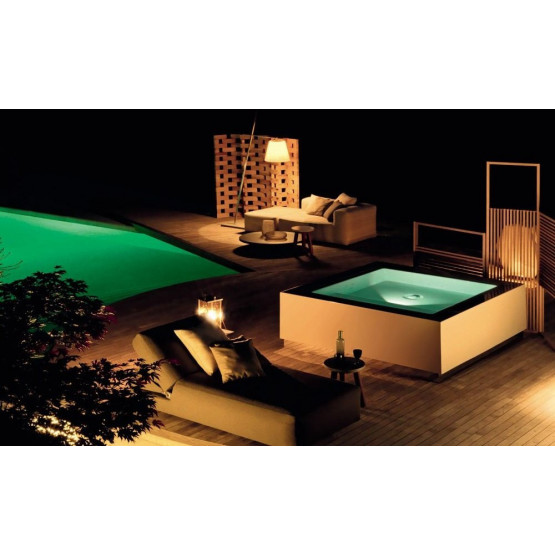 KOS OUTDOOR