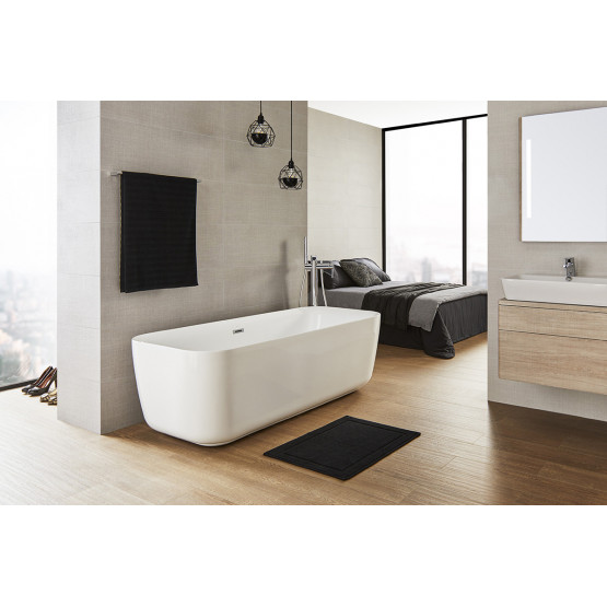 Baignoires